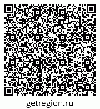 79370388983