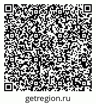 79370388985
