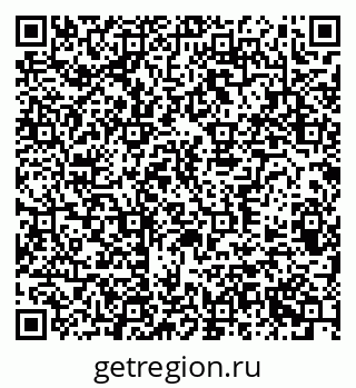 79370388988