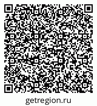 79370388991
