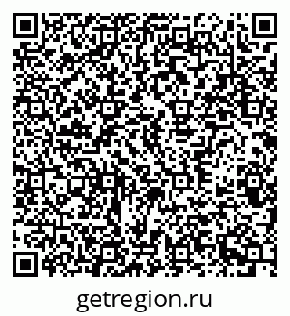 79370388995