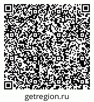 79370388996