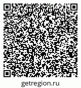 79370388997