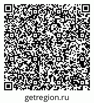 79370389002