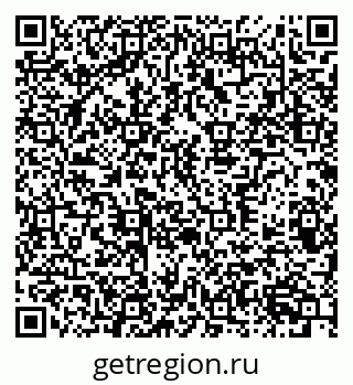 79370389003