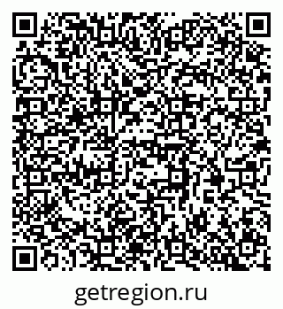 79370389005