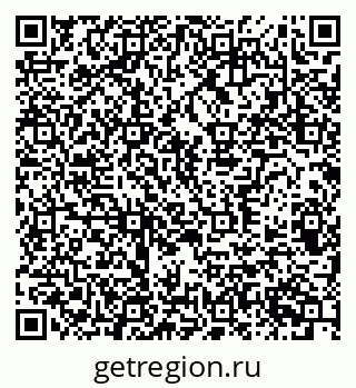 79370389006
