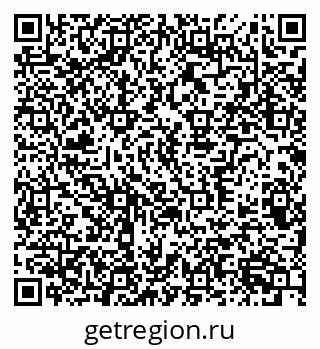 79370389013