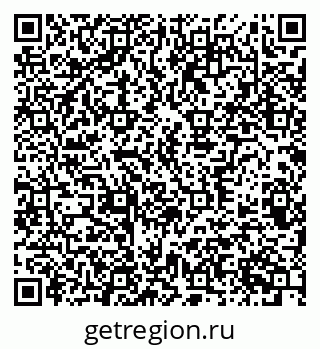79370389016