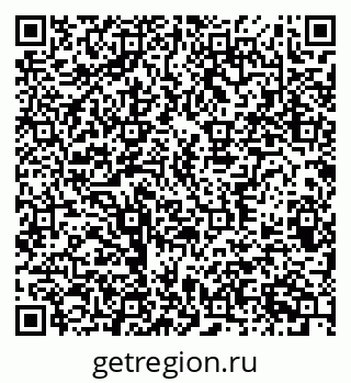 79370389017