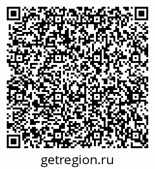 79370389019