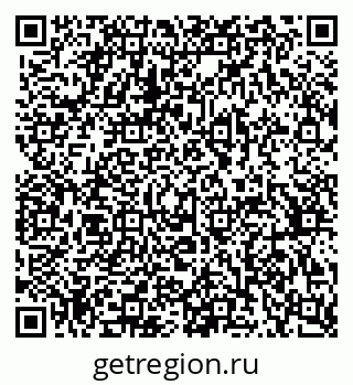 79370389023