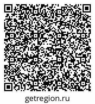 79370389024