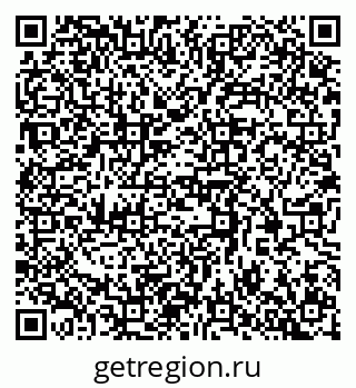 79370389026