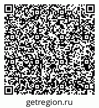 79370389029