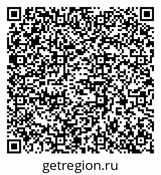 79370389031