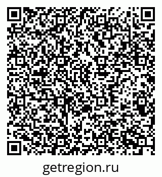 79370389034