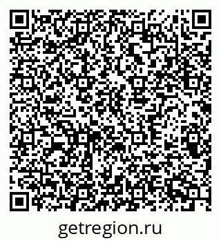 79370389035