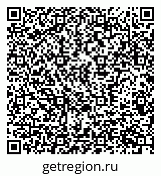 79370389036