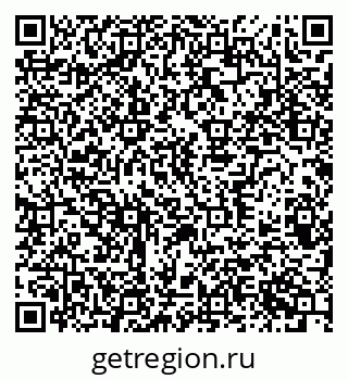 79370389038