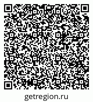 79370389040