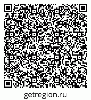79370389041