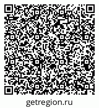 79370389044