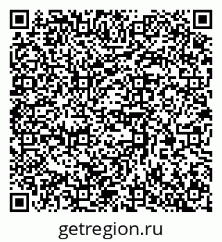 79370389047