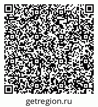 79370389049