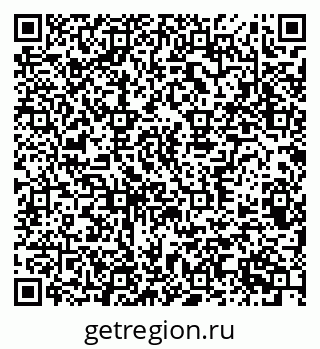 79370389050
