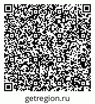 79370389051