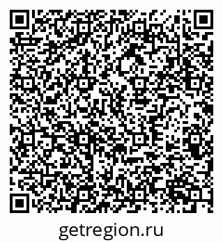 79370389052