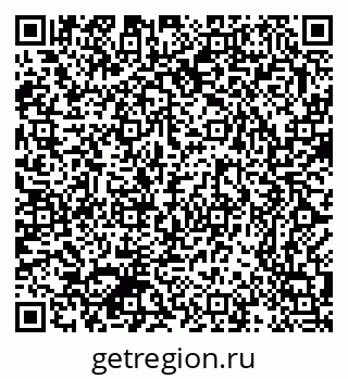 79370389055