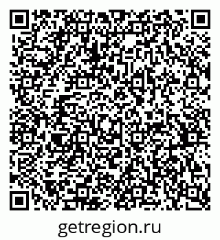 79370389061