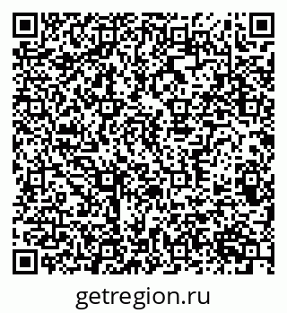 79370389062