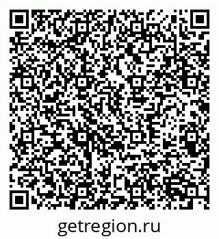 79370389063