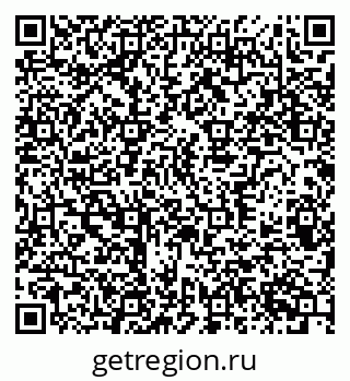 79370389066