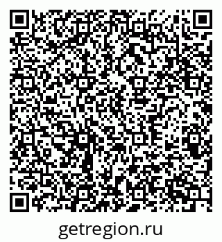 79370389070