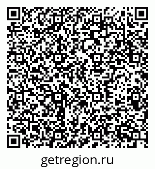 79370389071