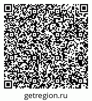 79370389074
