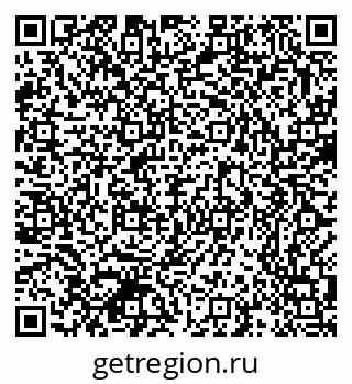 79370389075