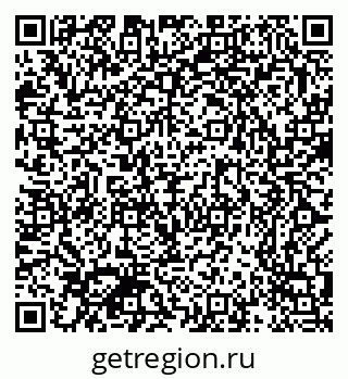 79370389076