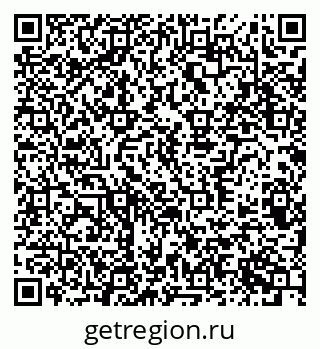 79370389078