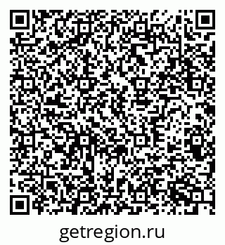 79370389079