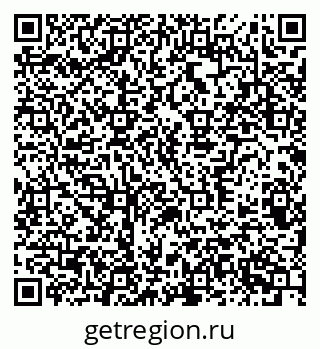 79370389080