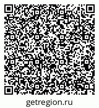 79370389082
