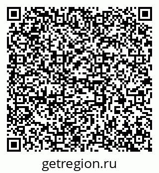 79370389083