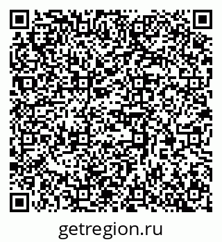 79370389087