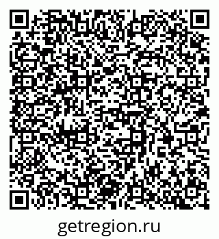 79370389088