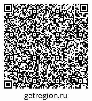 79370389093
